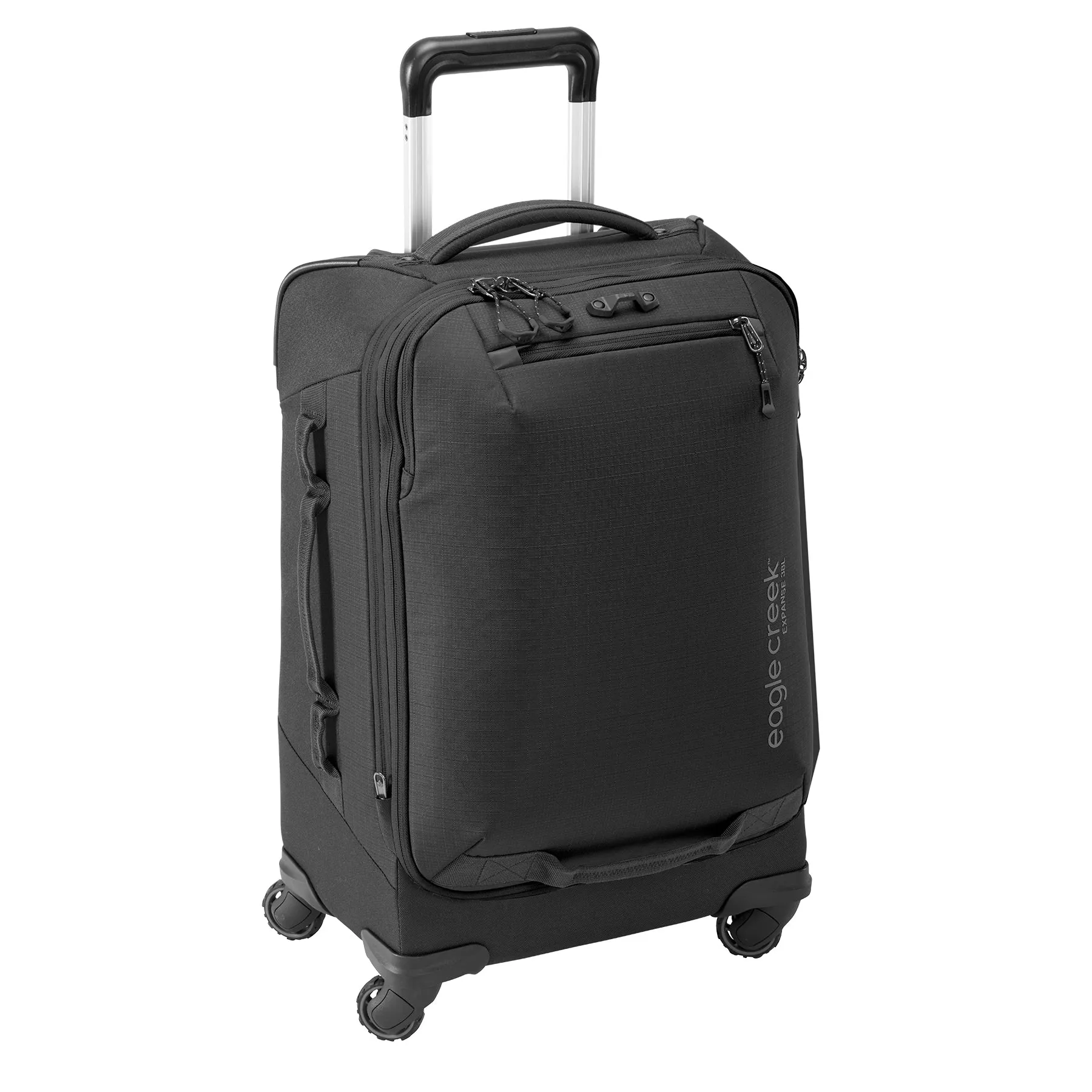 Eagle Creek Expanse 4-Wheel 22" Luggage