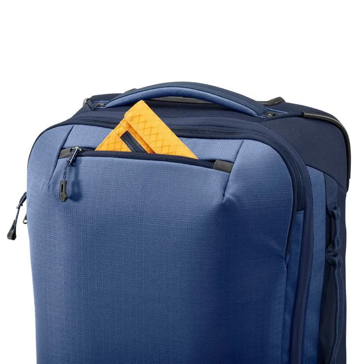 Eagle Creek Expanse 4-Wheel 22" Luggage