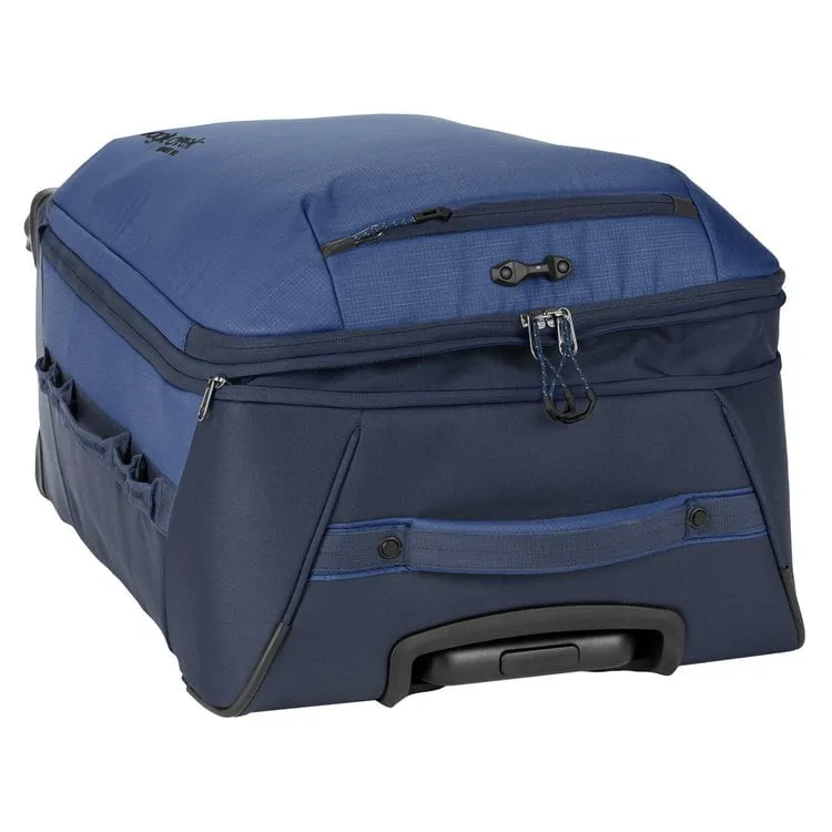 Eagle Creek Expanse 4-Wheel 22" Luggage