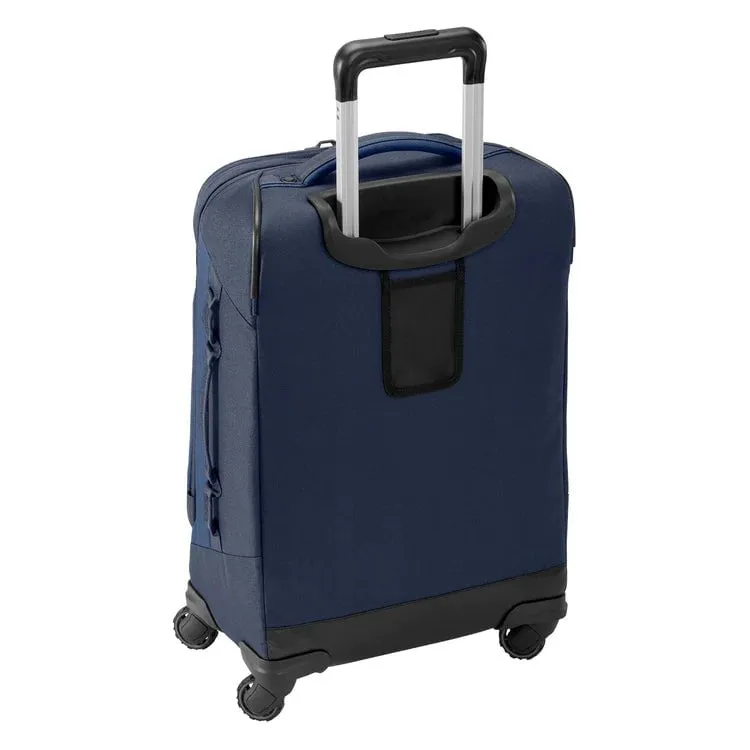 Eagle Creek Expanse 4-Wheel 22" Luggage