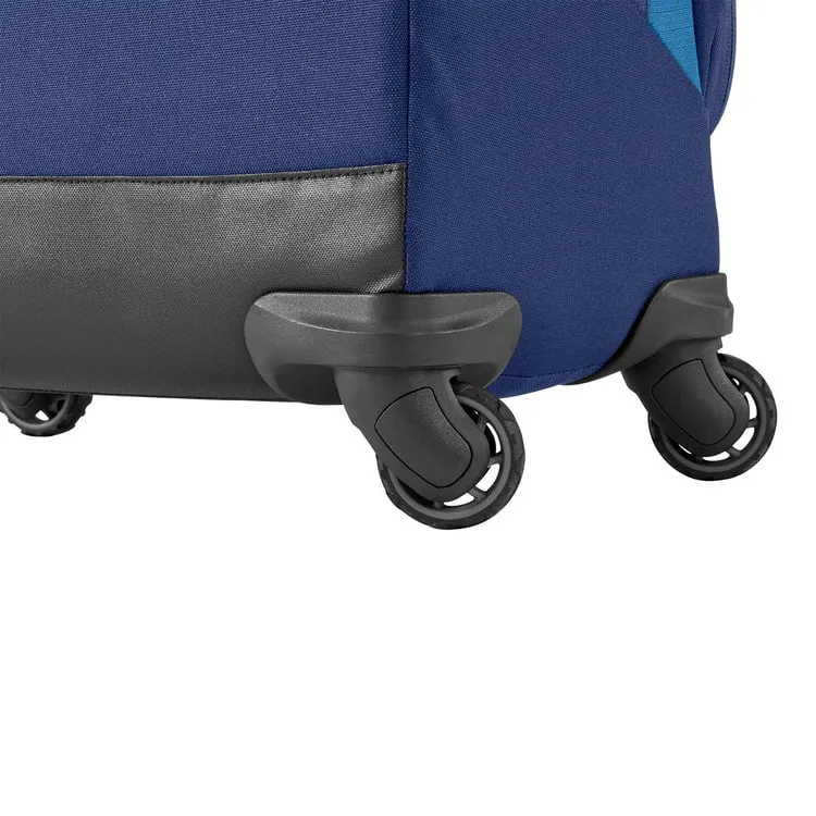 Eagle Creek Expanse 4-Wheel 22" Luggage