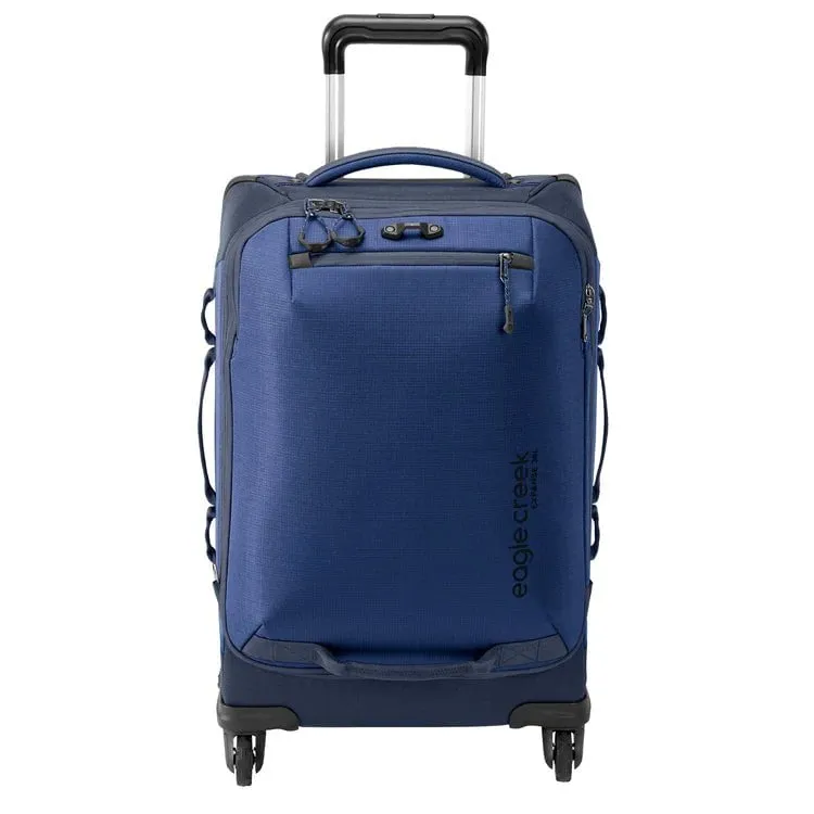 Eagle Creek Expanse 4-Wheel 22" Luggage