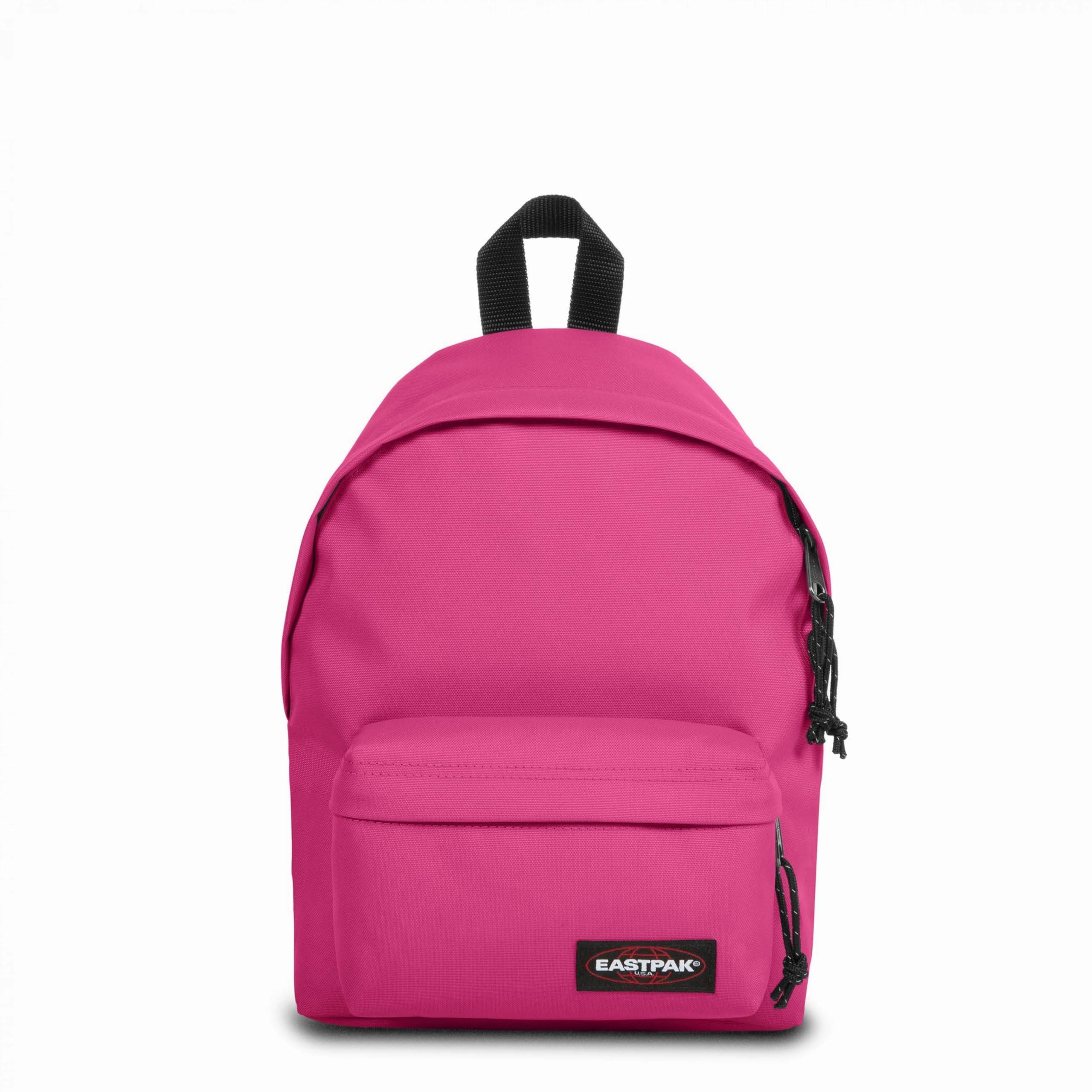 EASTPAK ORBIT Rucksack. 69 cm. 65 L. Pink Escape (Rosa)