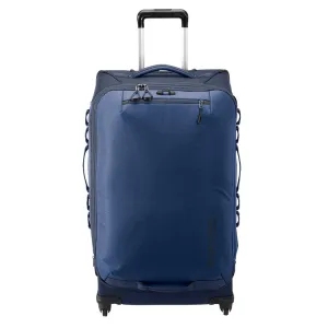 Expanse 30" Luggage - 4-Wheel
