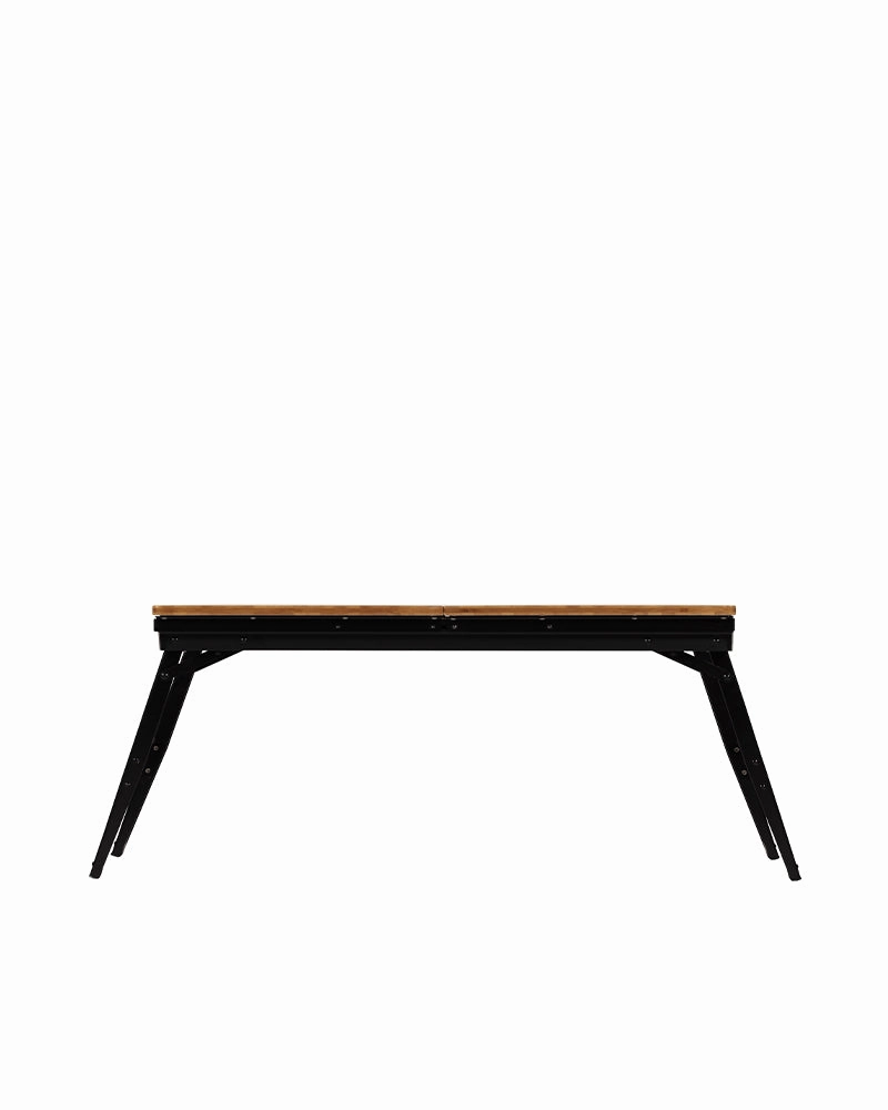 Extension IGT