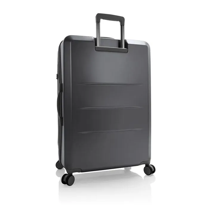 EZ Fashion Hardside Spinner 30"