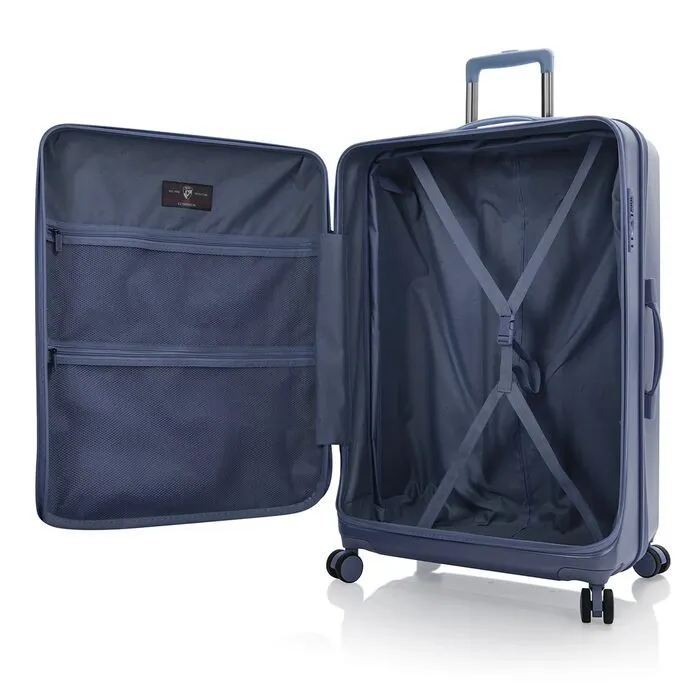 EZ Fashion Hardside Spinner 30"