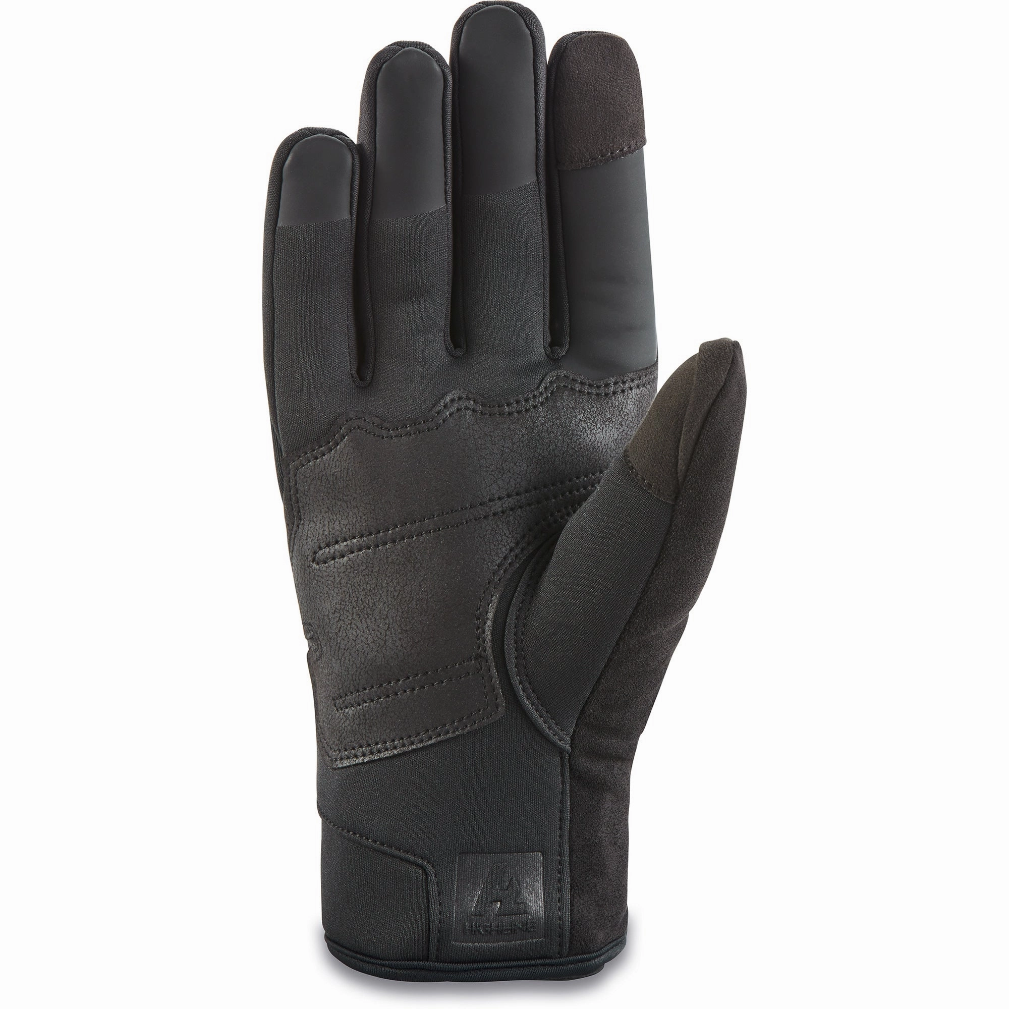 Factor Infinium Glove