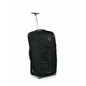 Fairview Wheeled Travel Pack 65L/27.5"