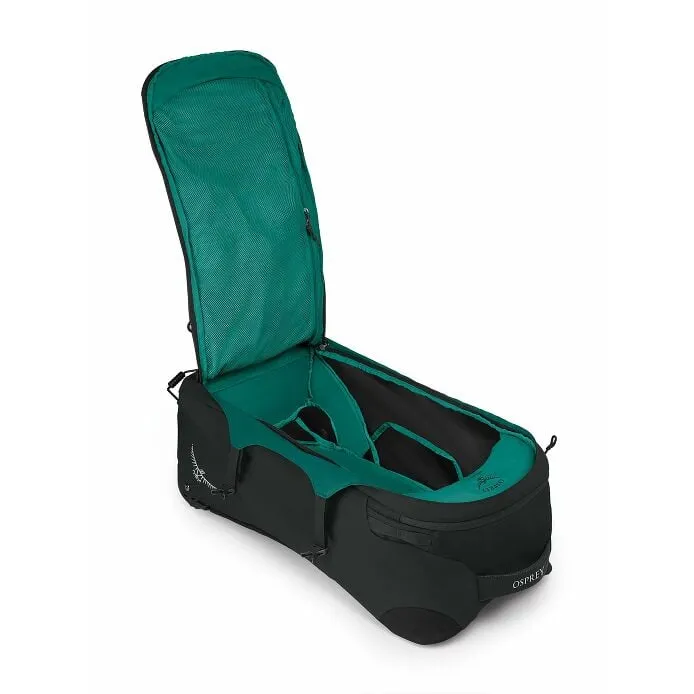 Fairview Wheeled Travel Pack 65L/27.5"