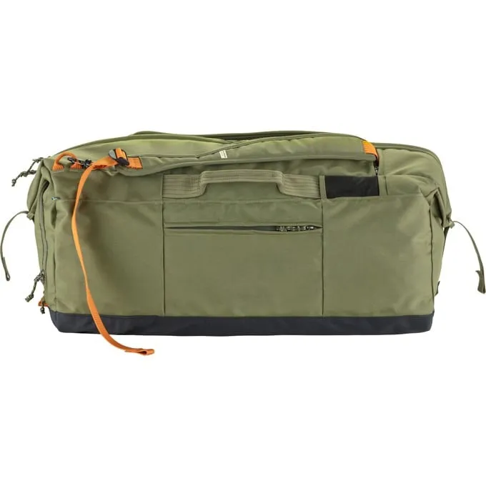 Farden Duffel 80