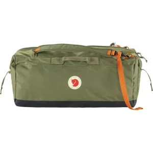 Farden Duffel 80