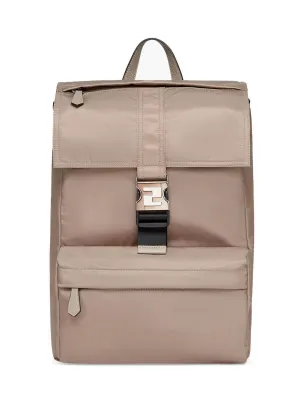 Fendi Fendiness Medium Backpack