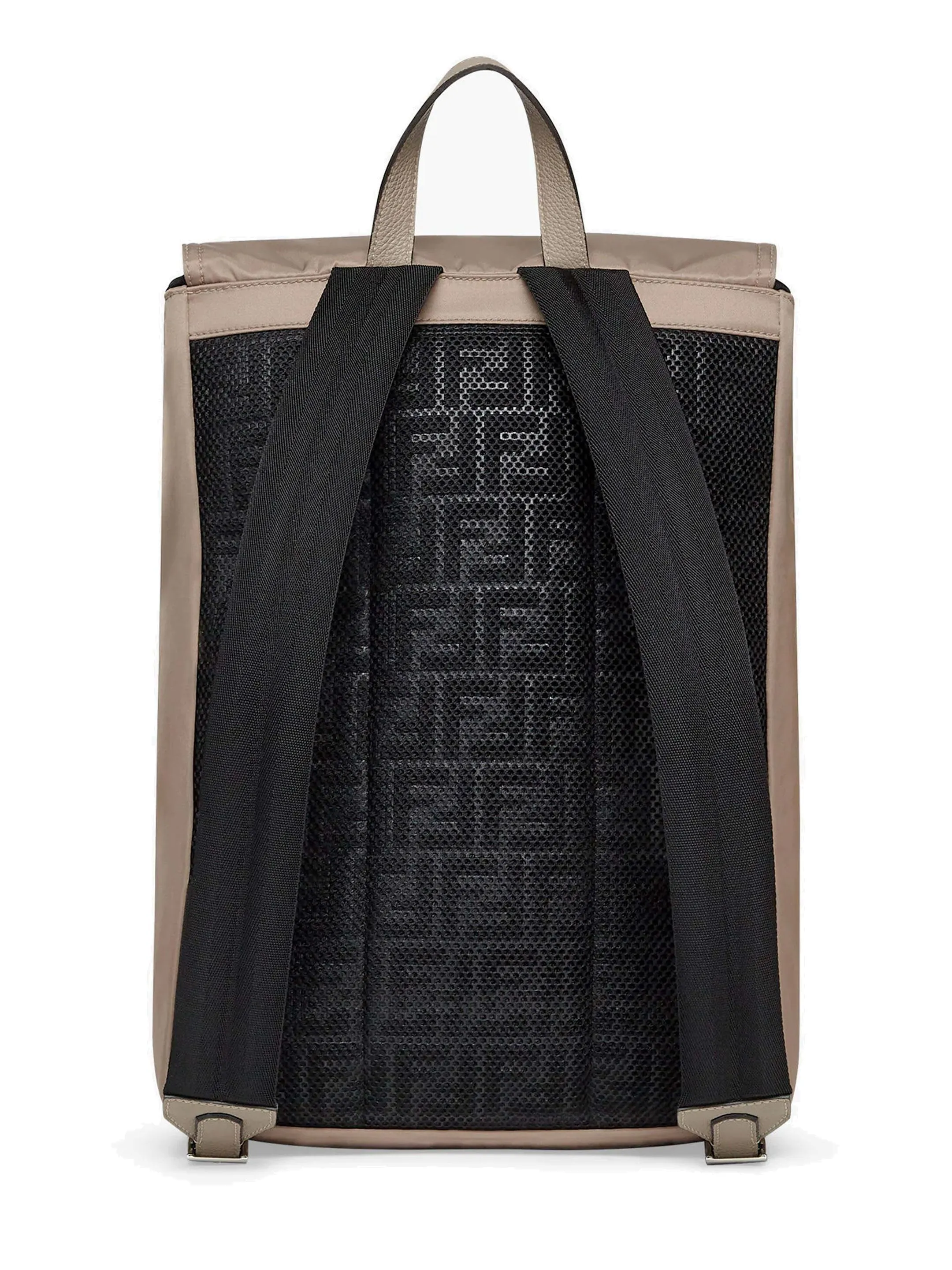 Fendi Fendiness Medium Backpack