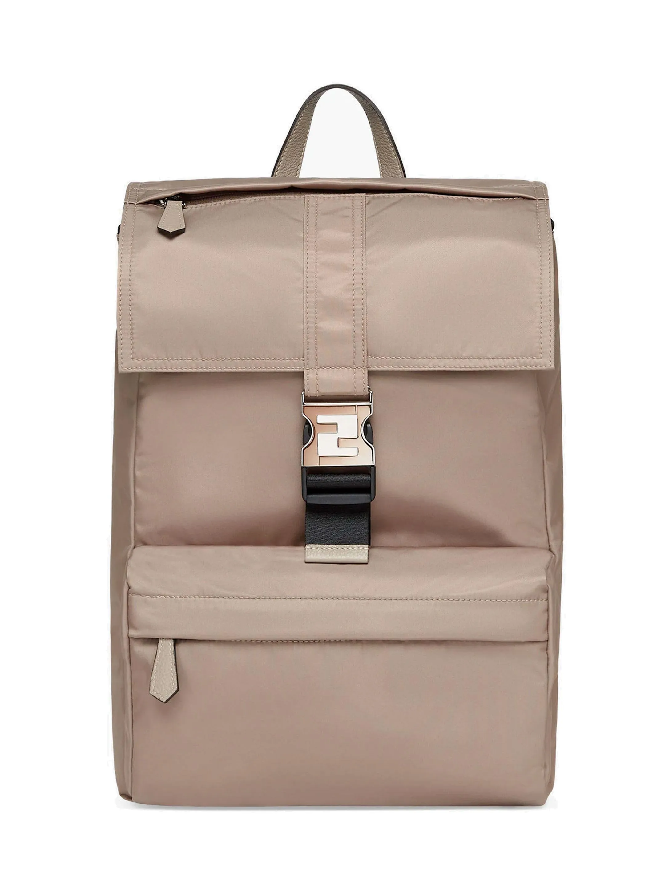 Fendi Fendiness Medium Backpack