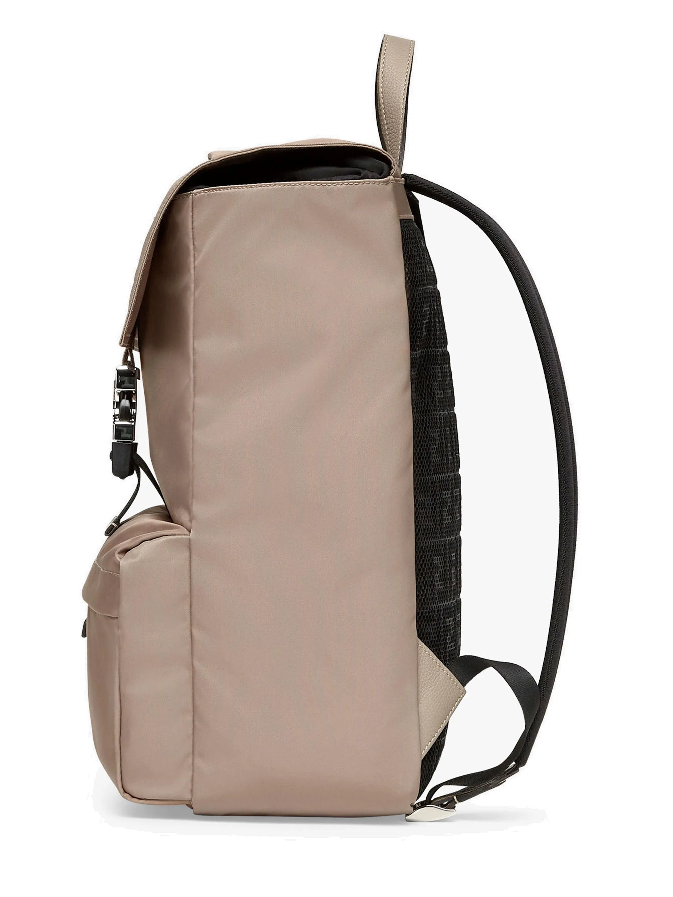 Fendi Fendiness Medium Backpack