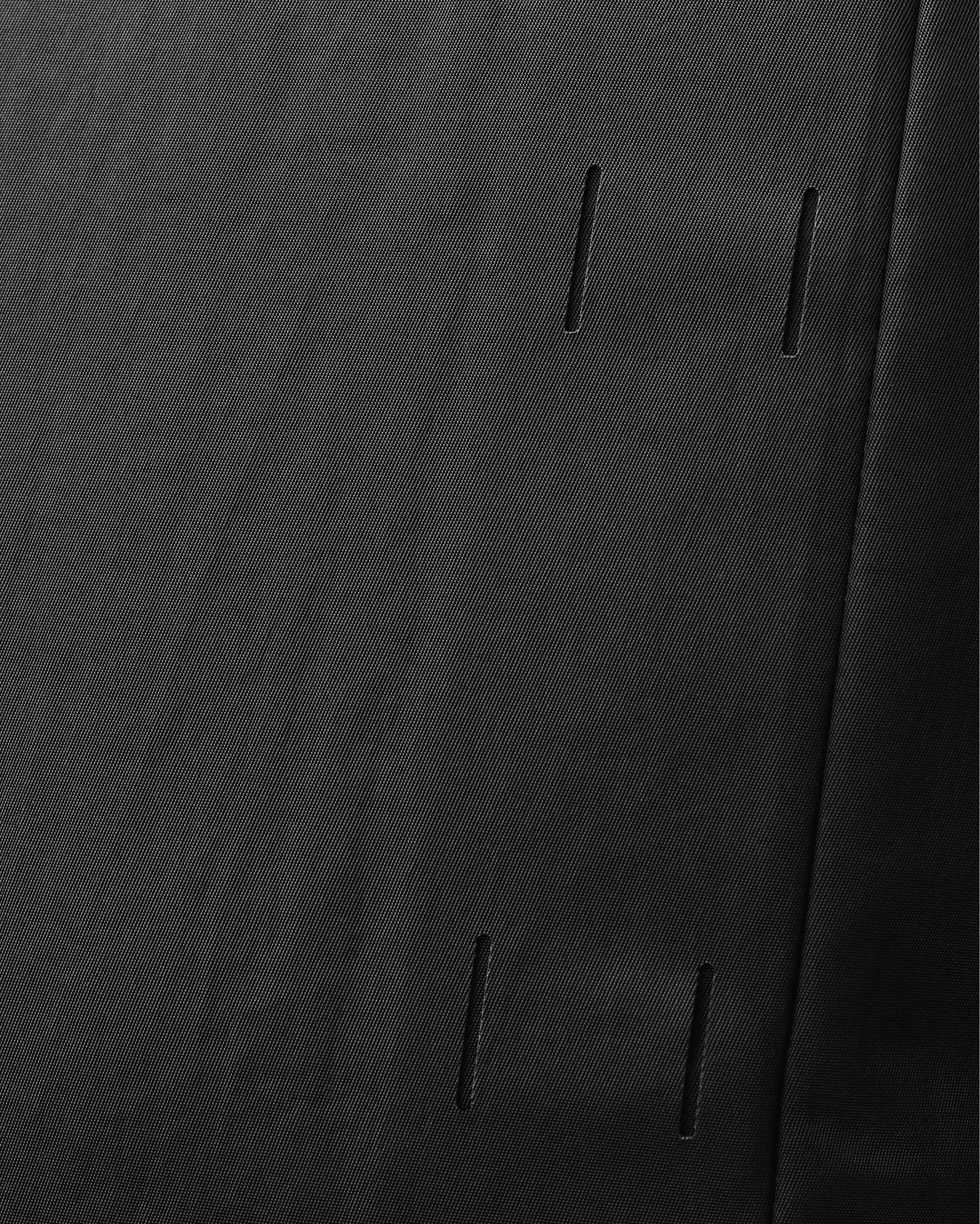 Freya Backpack 16L Black Out