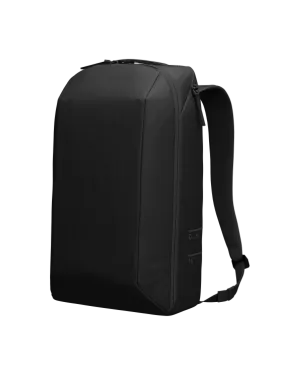 Freya Backpack 16L Black Out