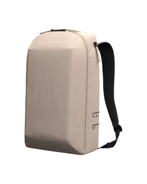 Freya Backpack 16L Fogbow Beige