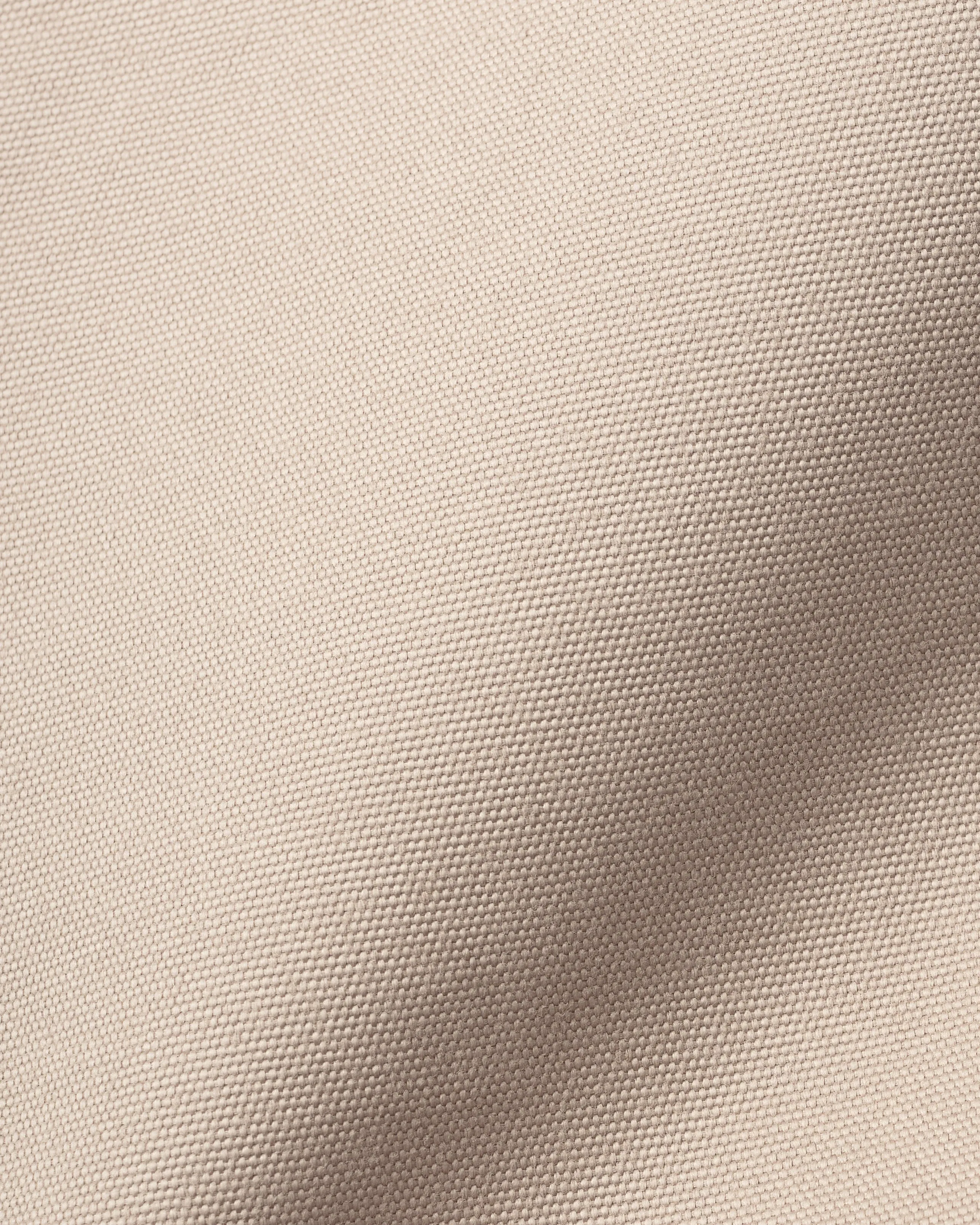 Freya Backpack 16L Fogbow Beige