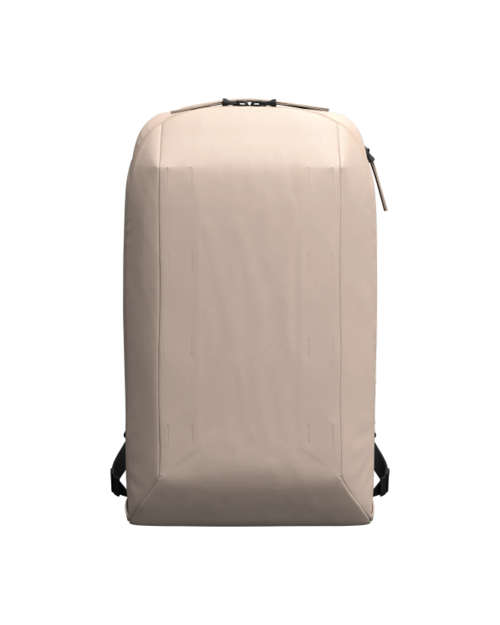 Freya Backpack 16L Fogbow Beige