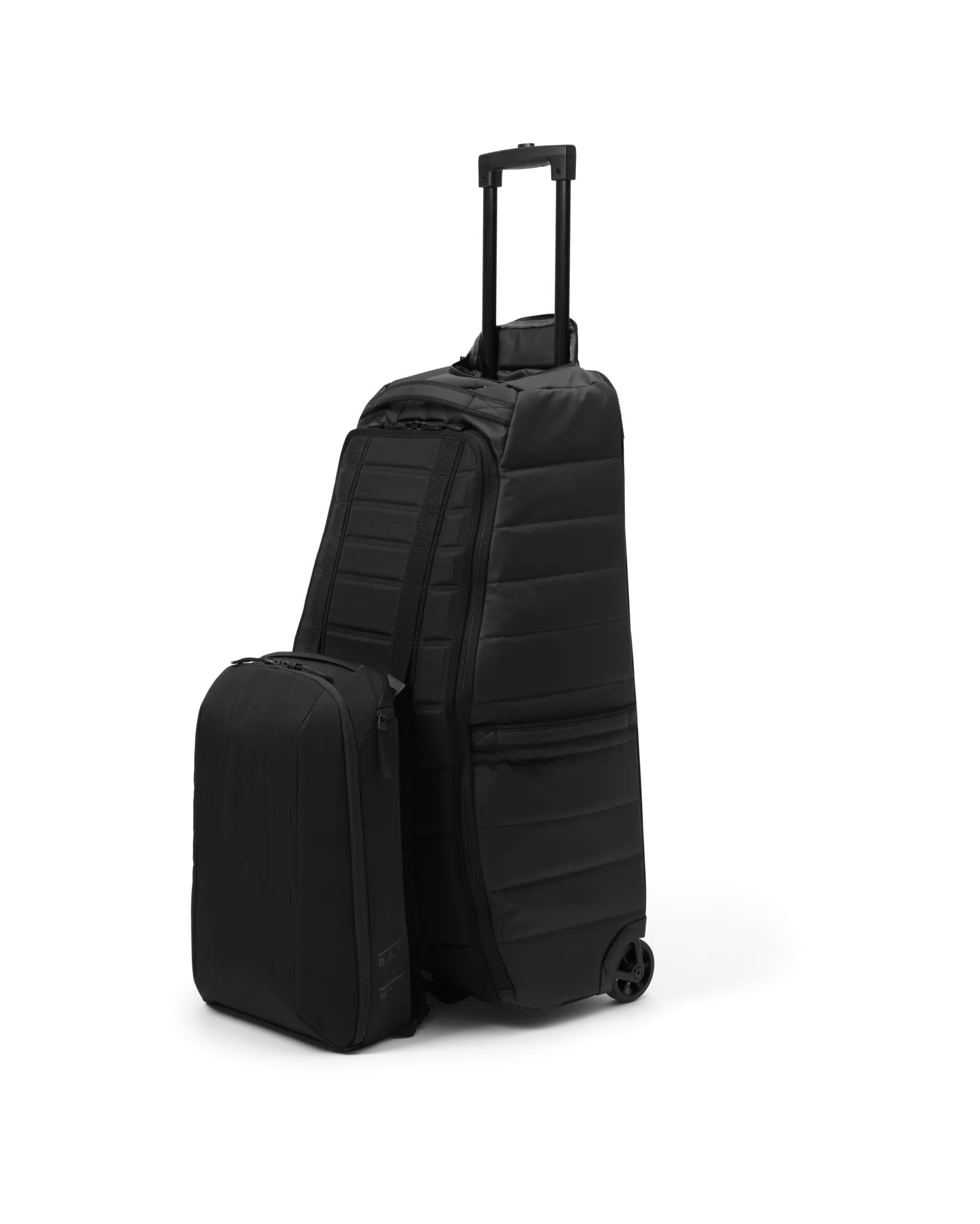 Freya Backpack 16L Fogbow Beige