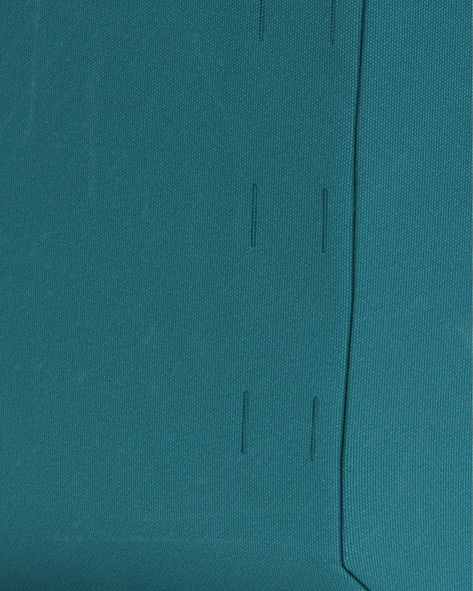 Freya Backpack 22L Midnight Teal