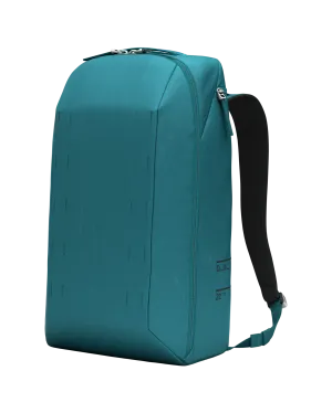 Freya Backpack 22L Midnight Teal