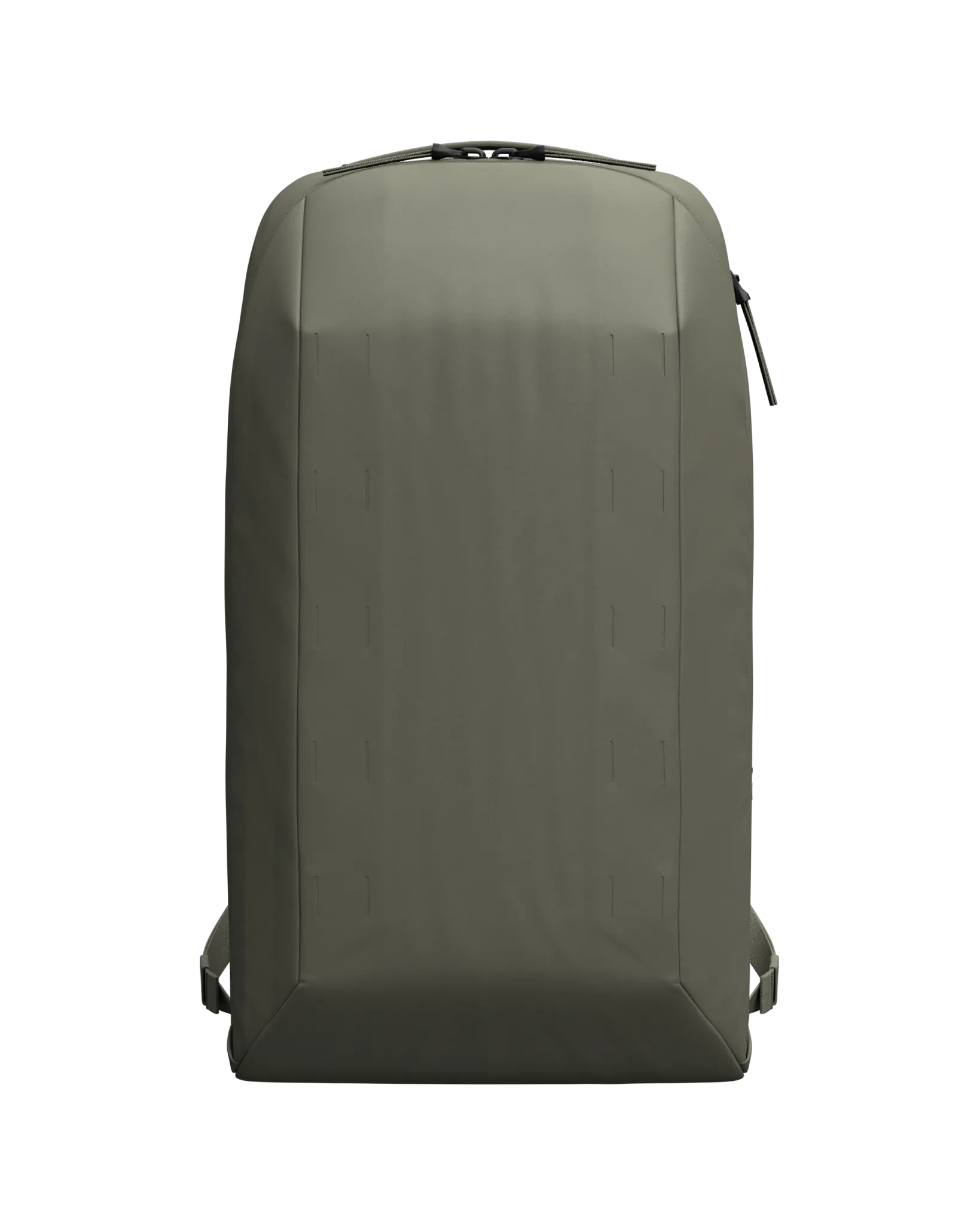 Freya Backpack 22L Moss Green