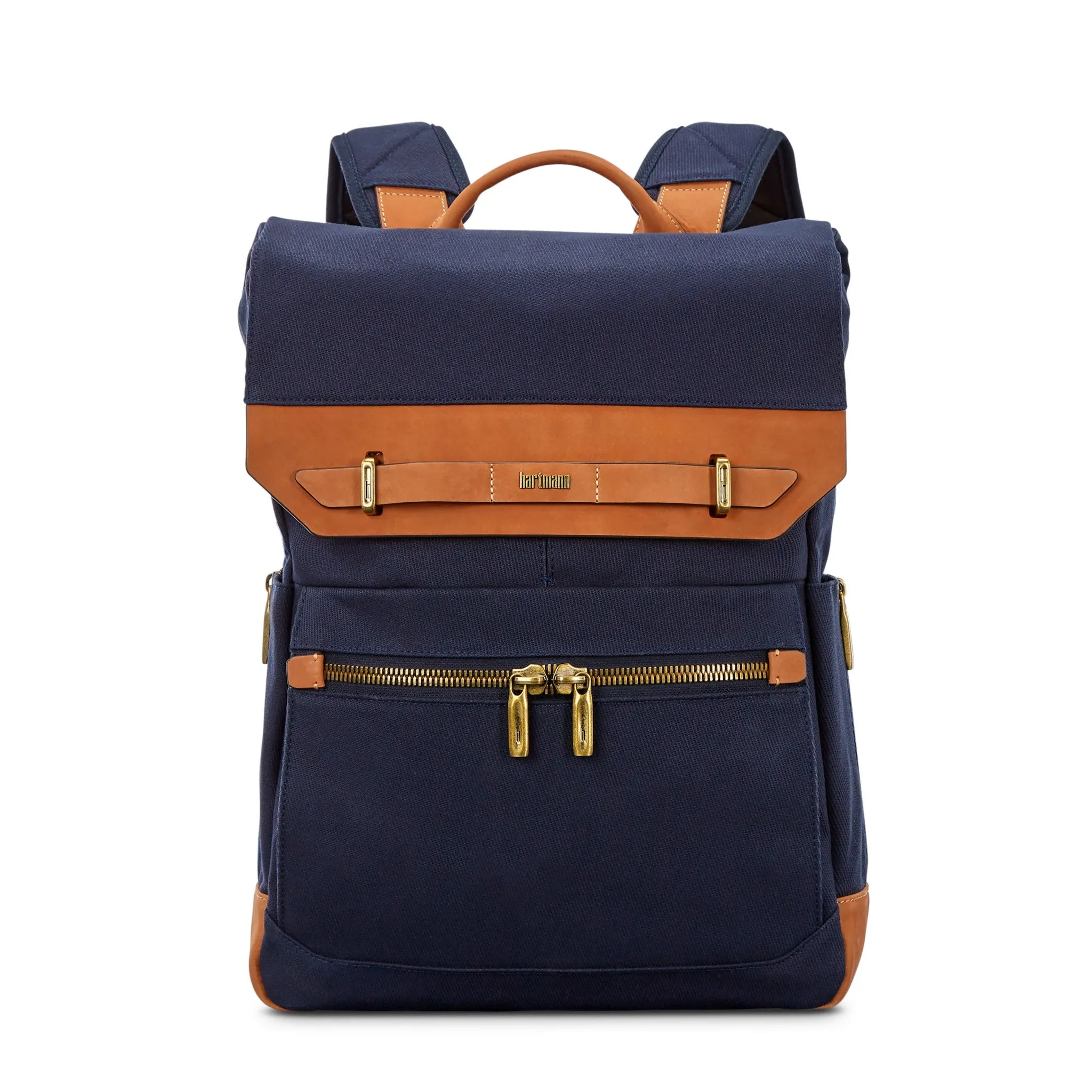 Hartmann Reserve Backpack