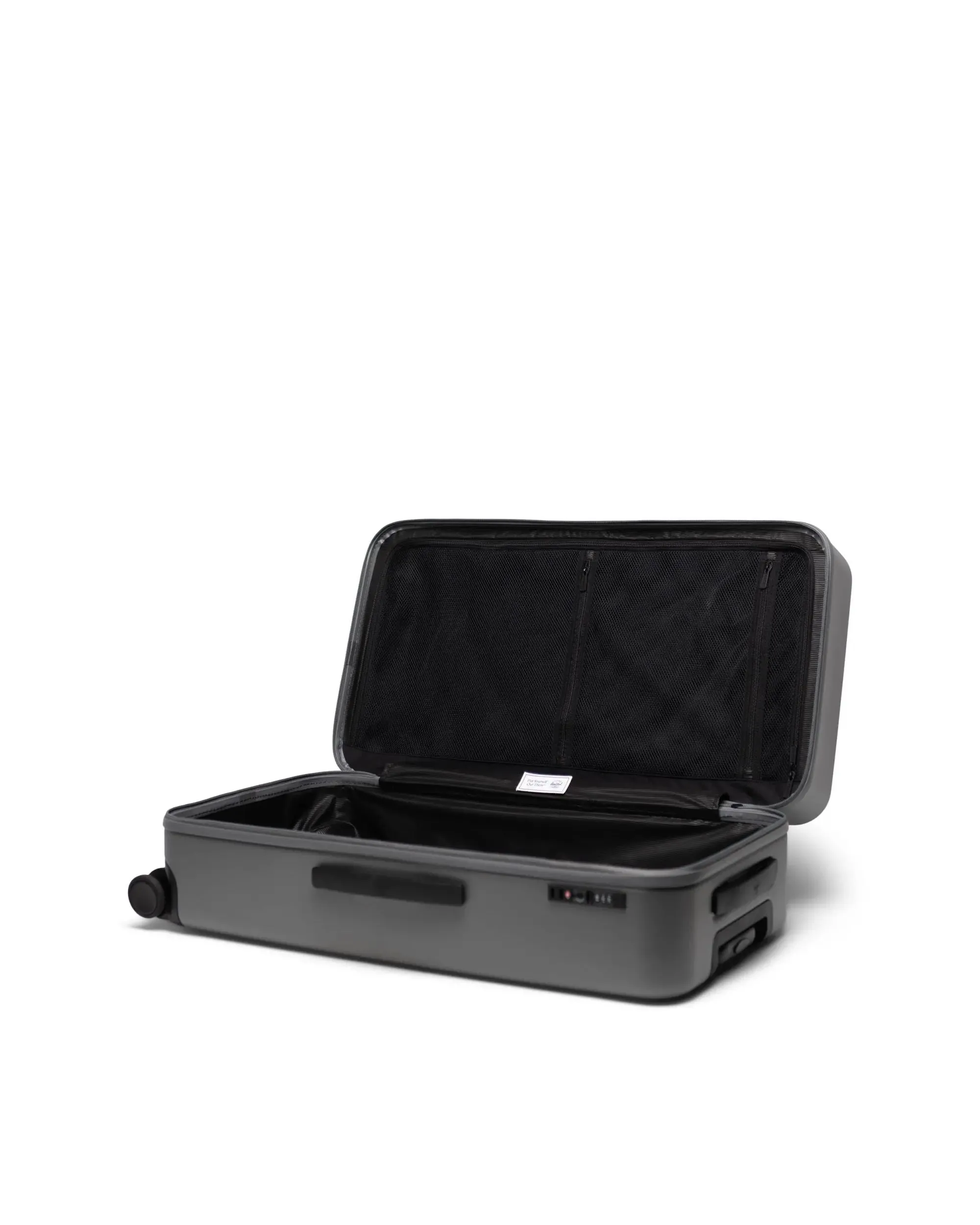 Herschel Heritage Hardshell Luggage | Large - 95L
