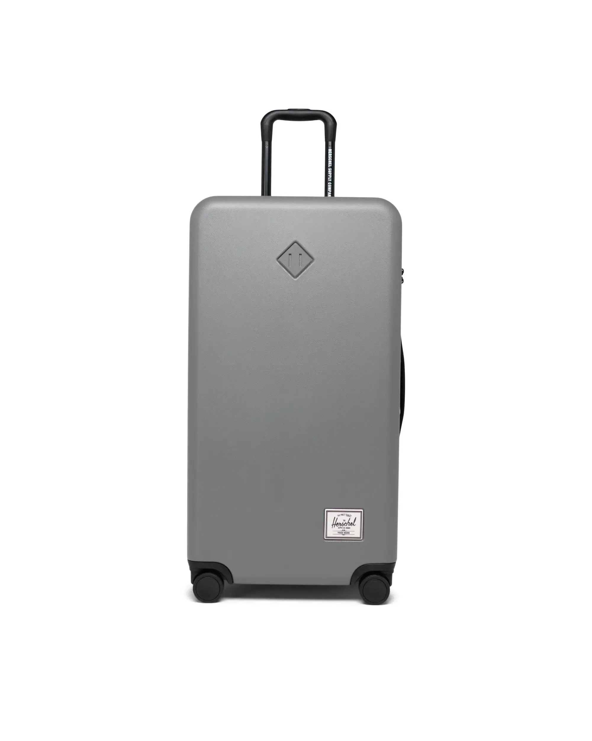 Herschel Heritage Hardshell Luggage | Large - 95L