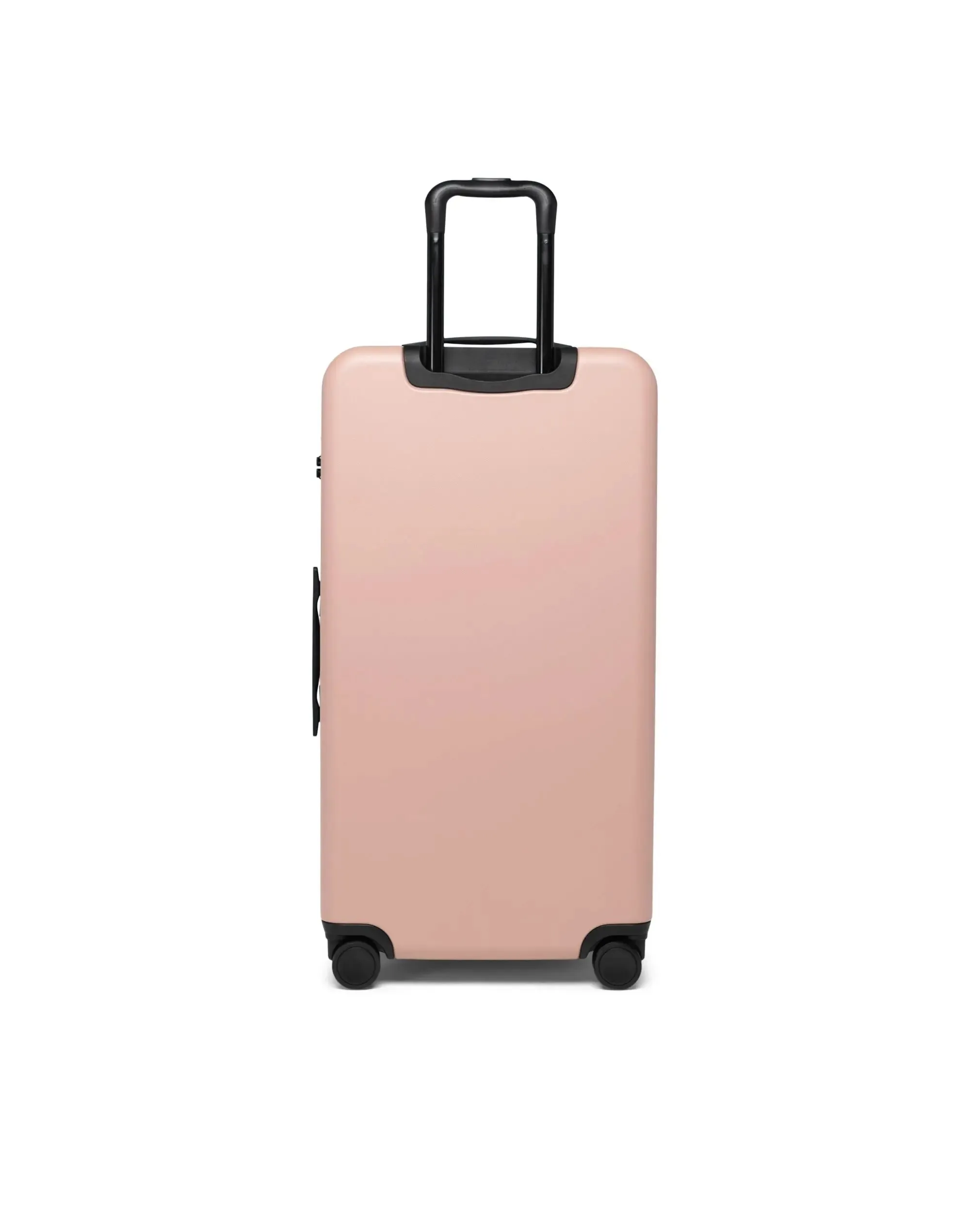Herschel Heritage Hardshell Luggage | Large - 95L