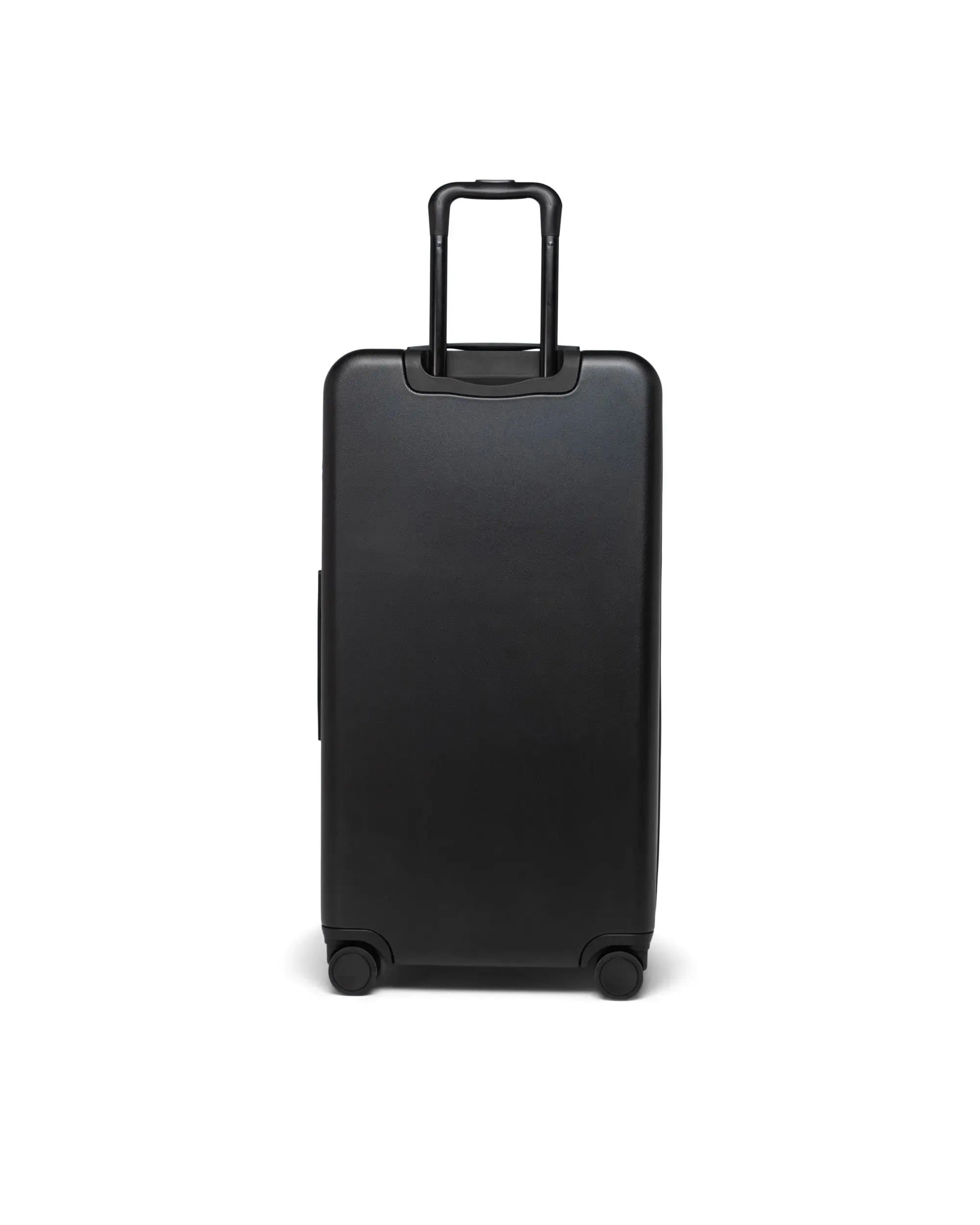 Herschel Heritage Hardshell Luggage | Large - 95L