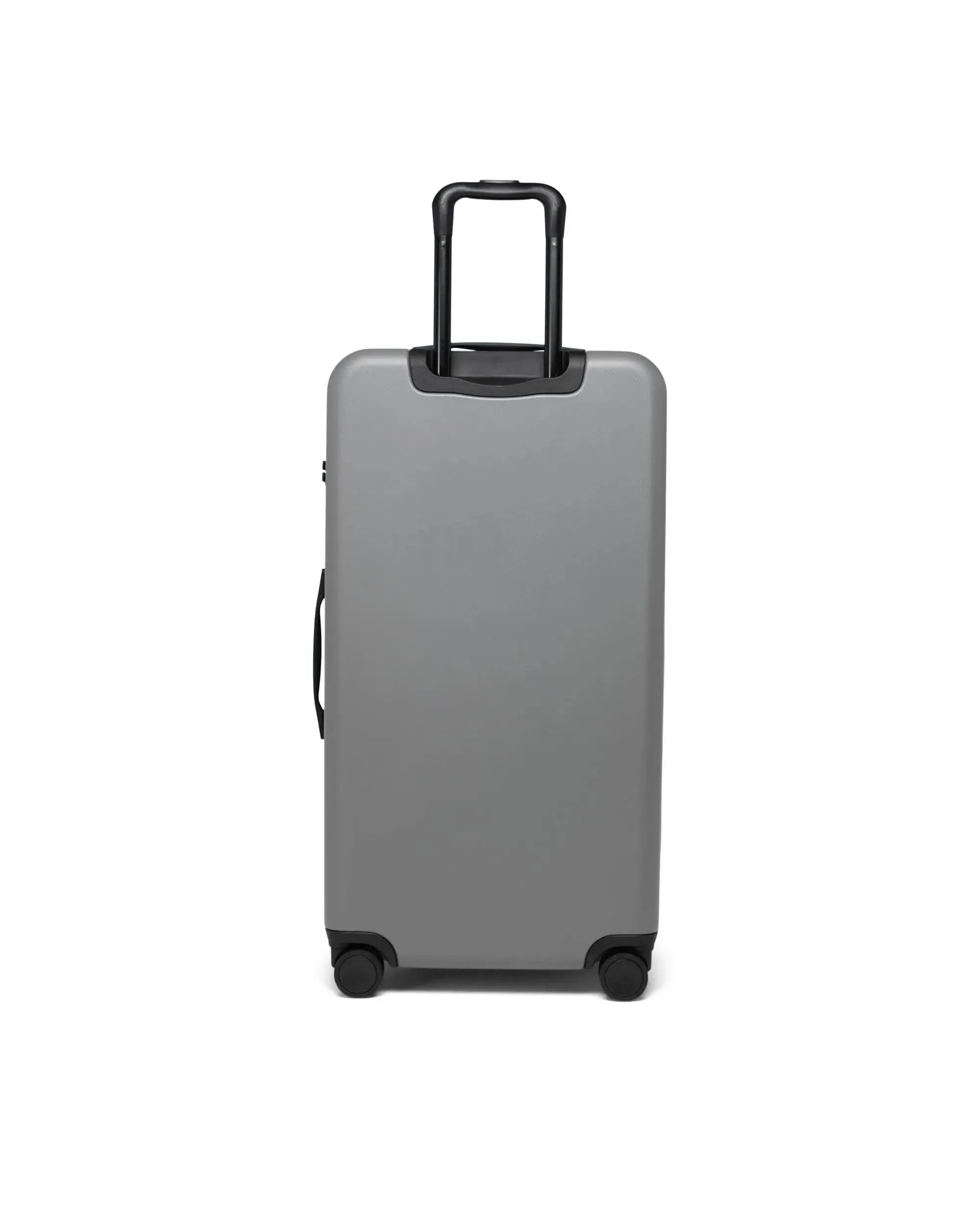 Herschel Heritage Hardshell Luggage | Large - 95L