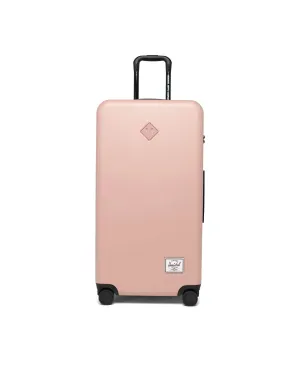 Herschel Heritage Hardshell Luggage | Large - 95L