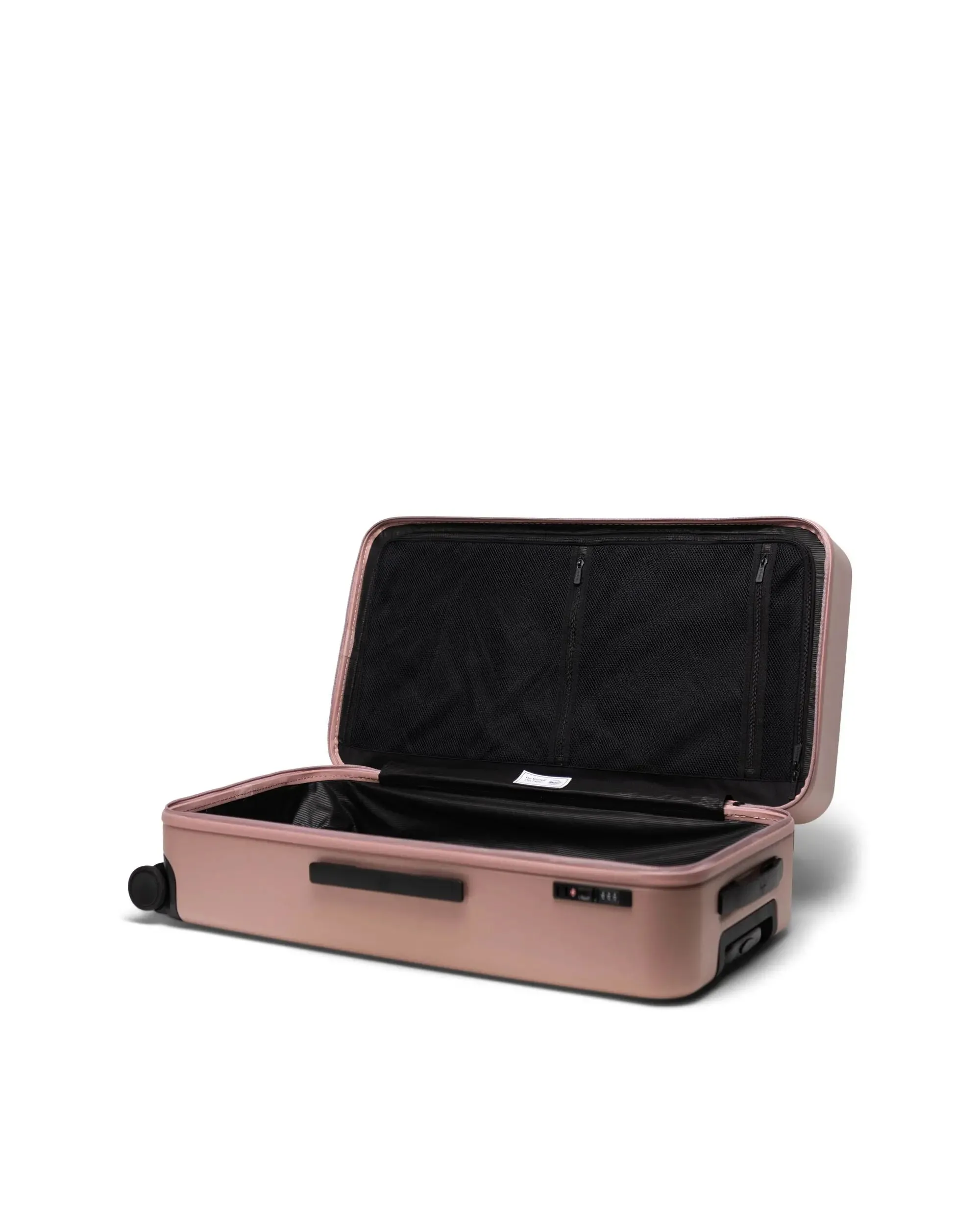Herschel Heritage Hardshell Luggage | Large - 95L
