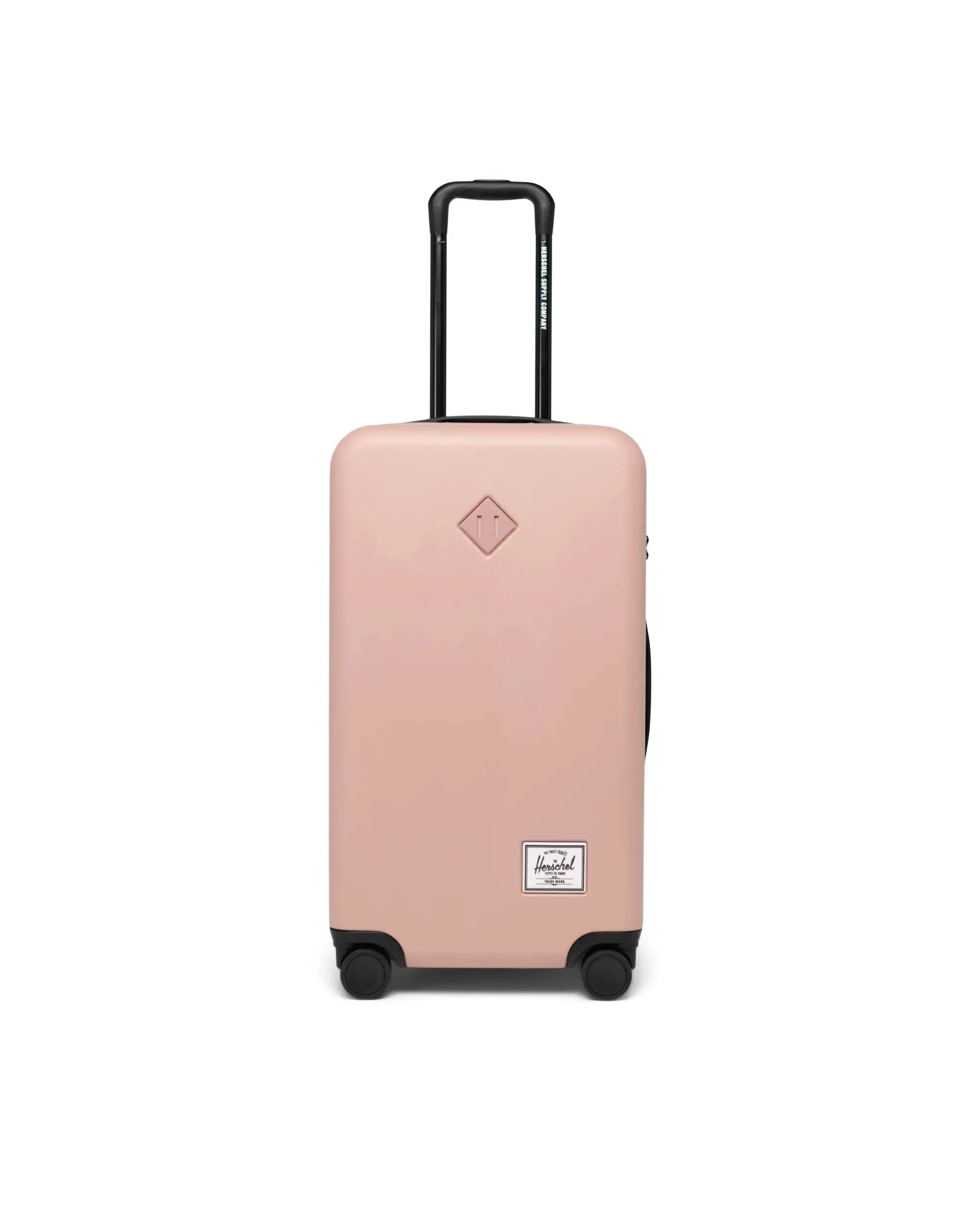 Herschel Heritage Hardshell Luggage | Medium - 67L