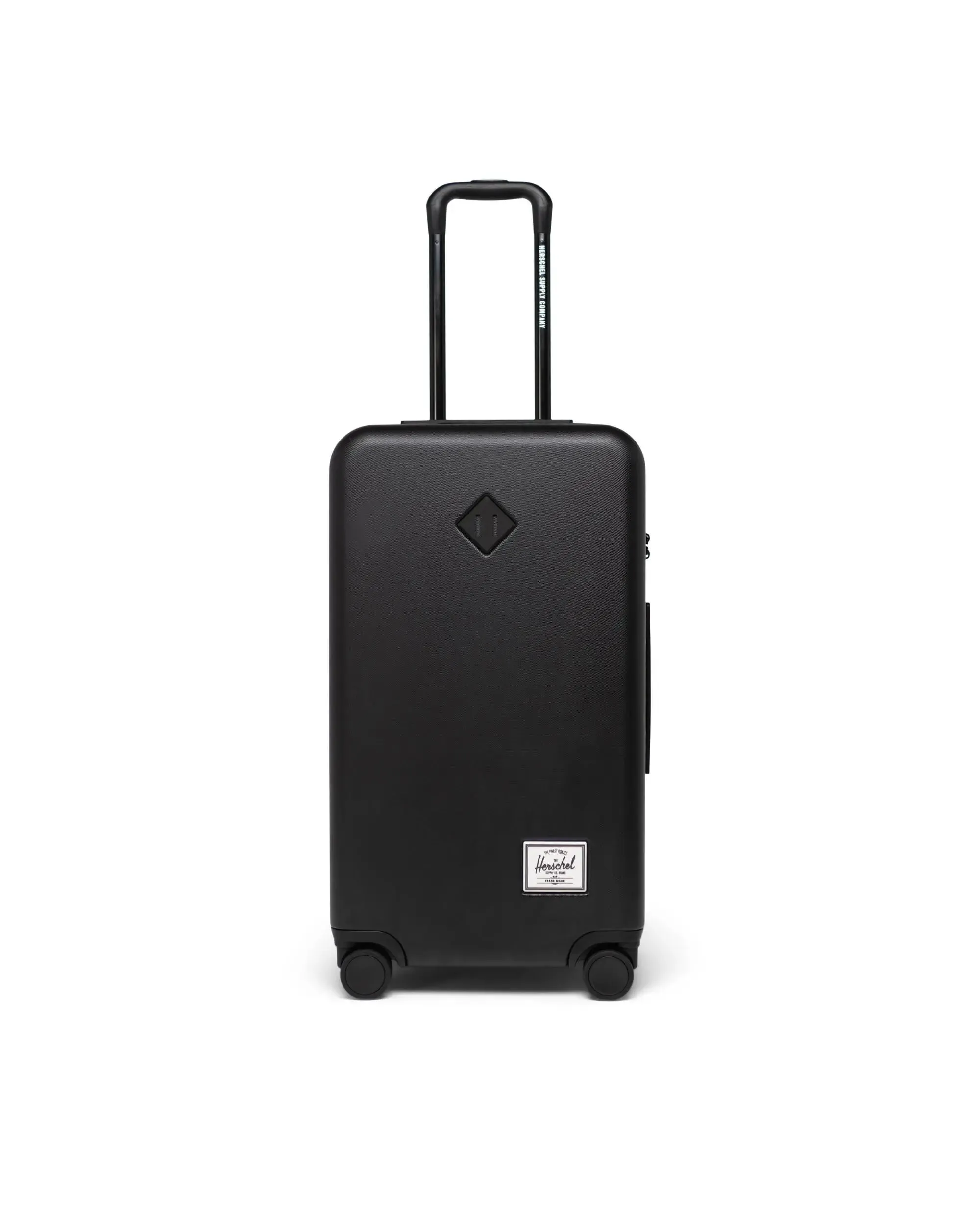 Herschel Heritage Hardshell Luggage | Medium - 67L