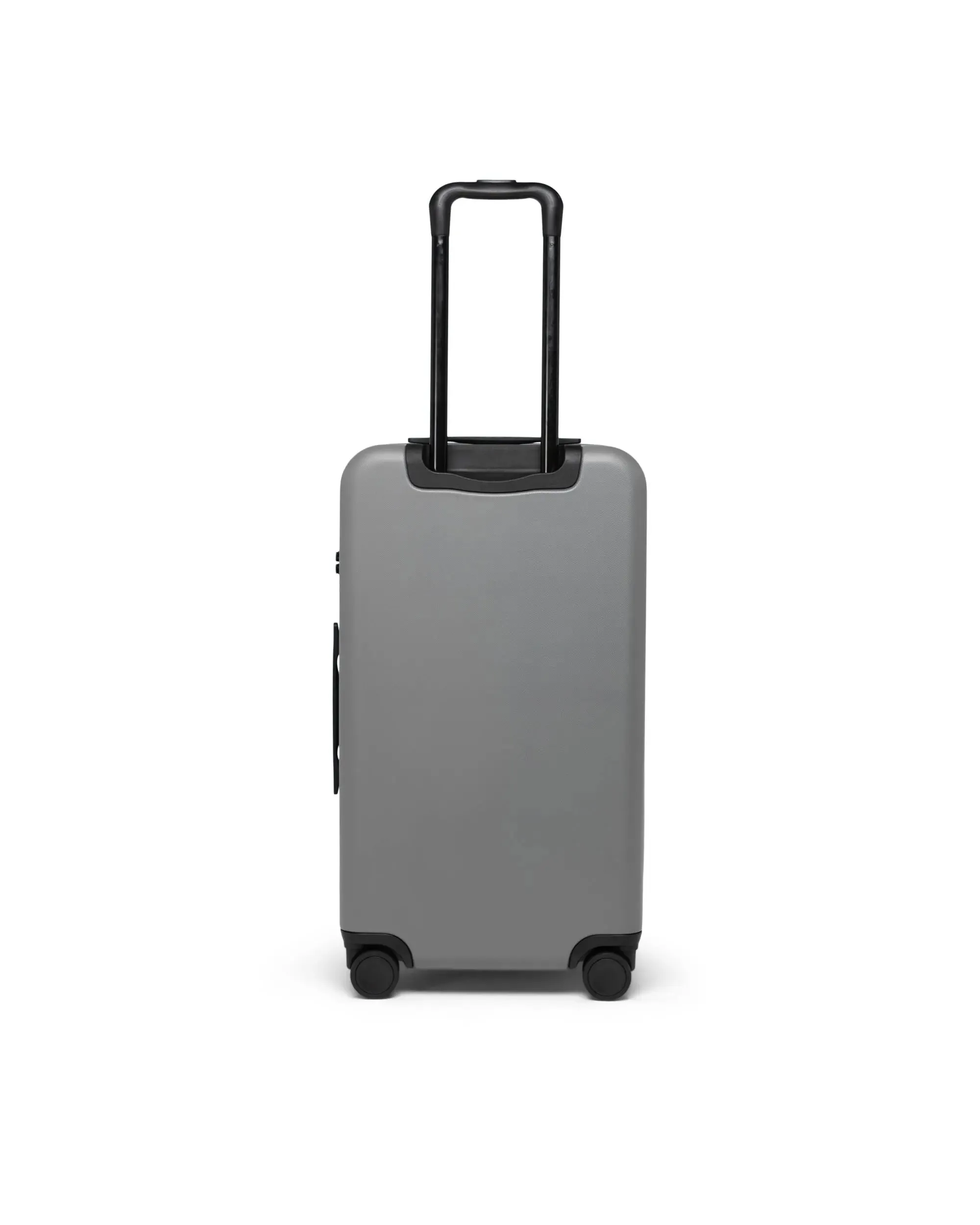 Herschel Heritage Hardshell Luggage | Medium - 67L