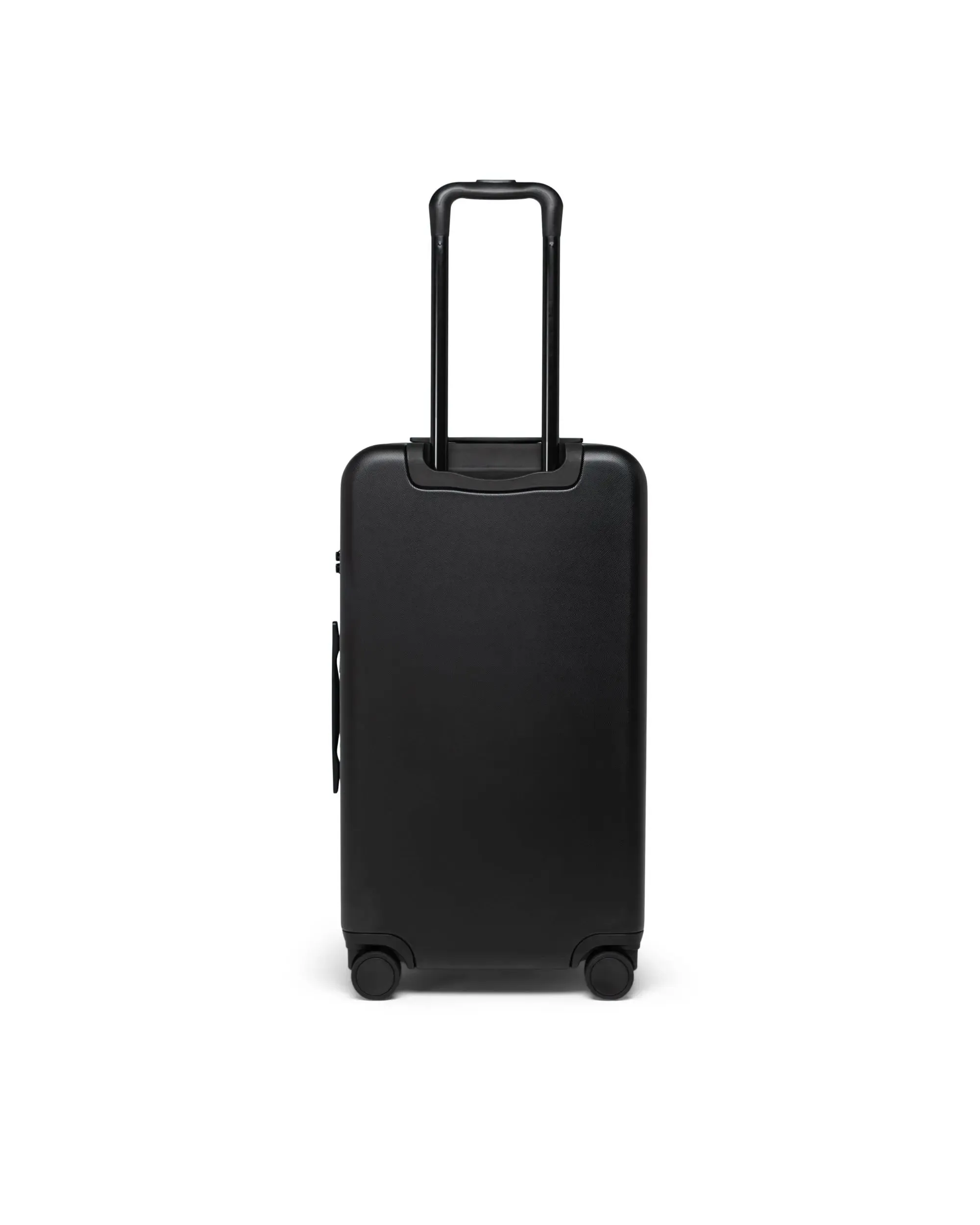 Herschel Heritage Hardshell Luggage | Medium - 67L