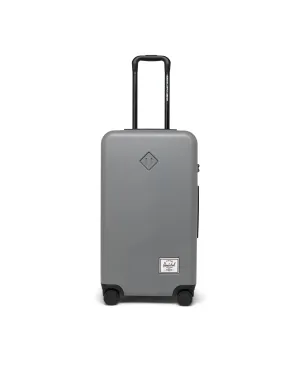 Herschel Heritage Hardshell Luggage | Medium - 67L