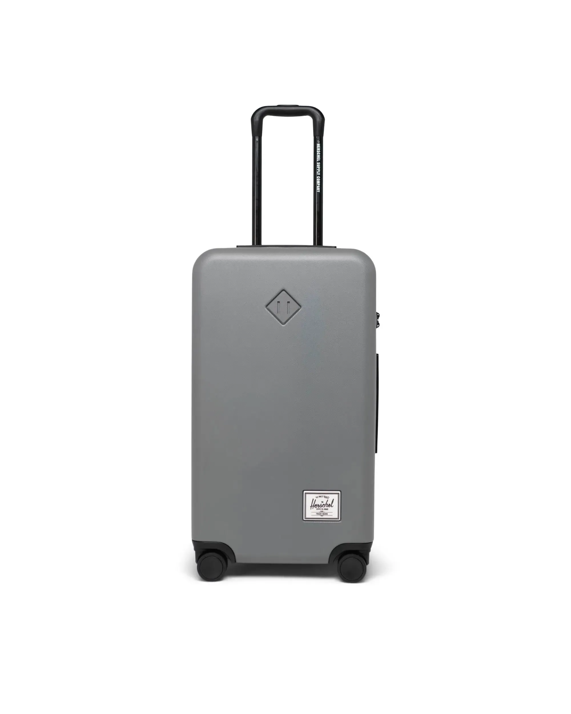 Herschel Heritage Hardshell Luggage | Medium - 67L