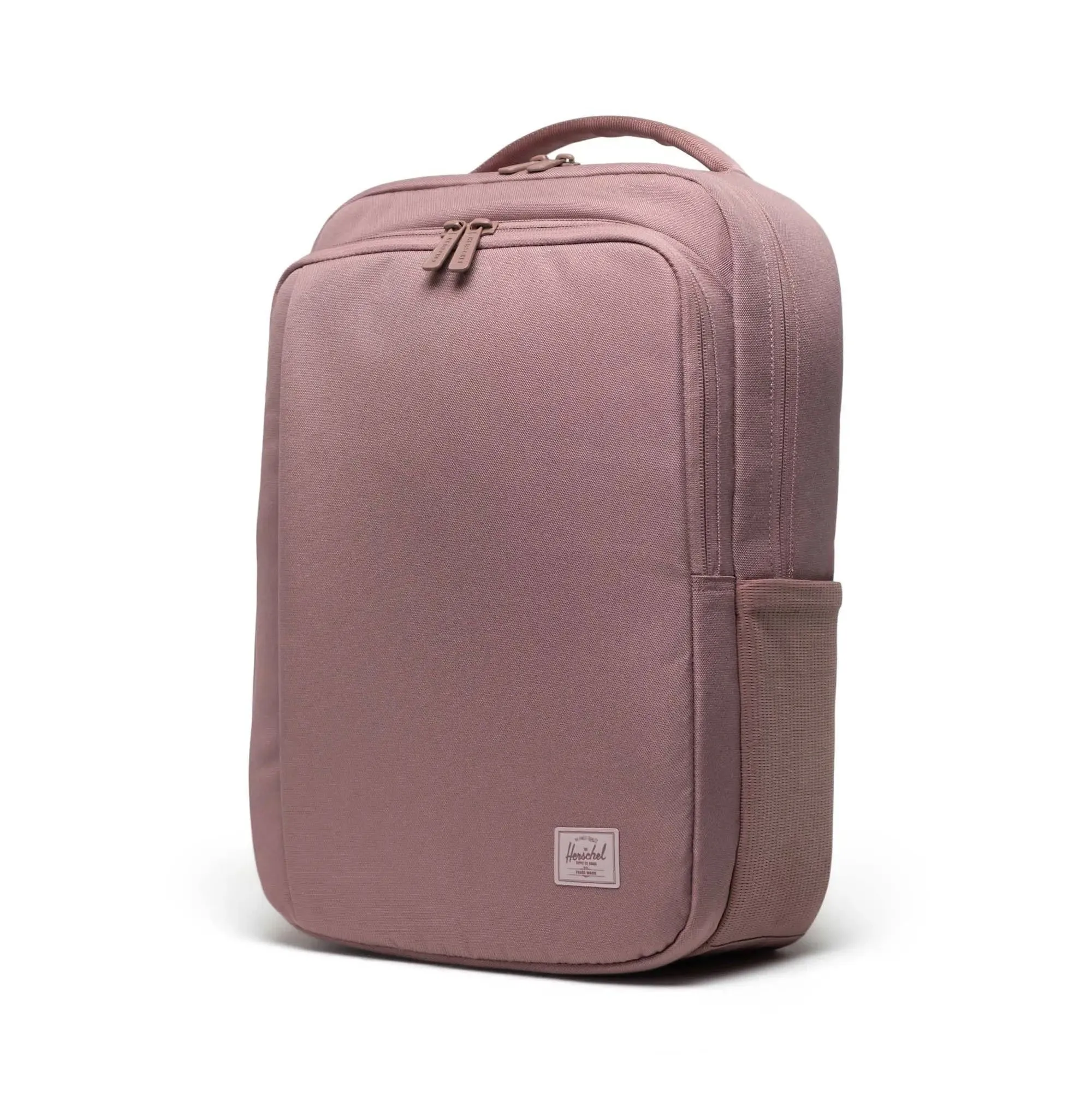 Herschel Kaslo Daypack Tech - 20L - Ash Rose