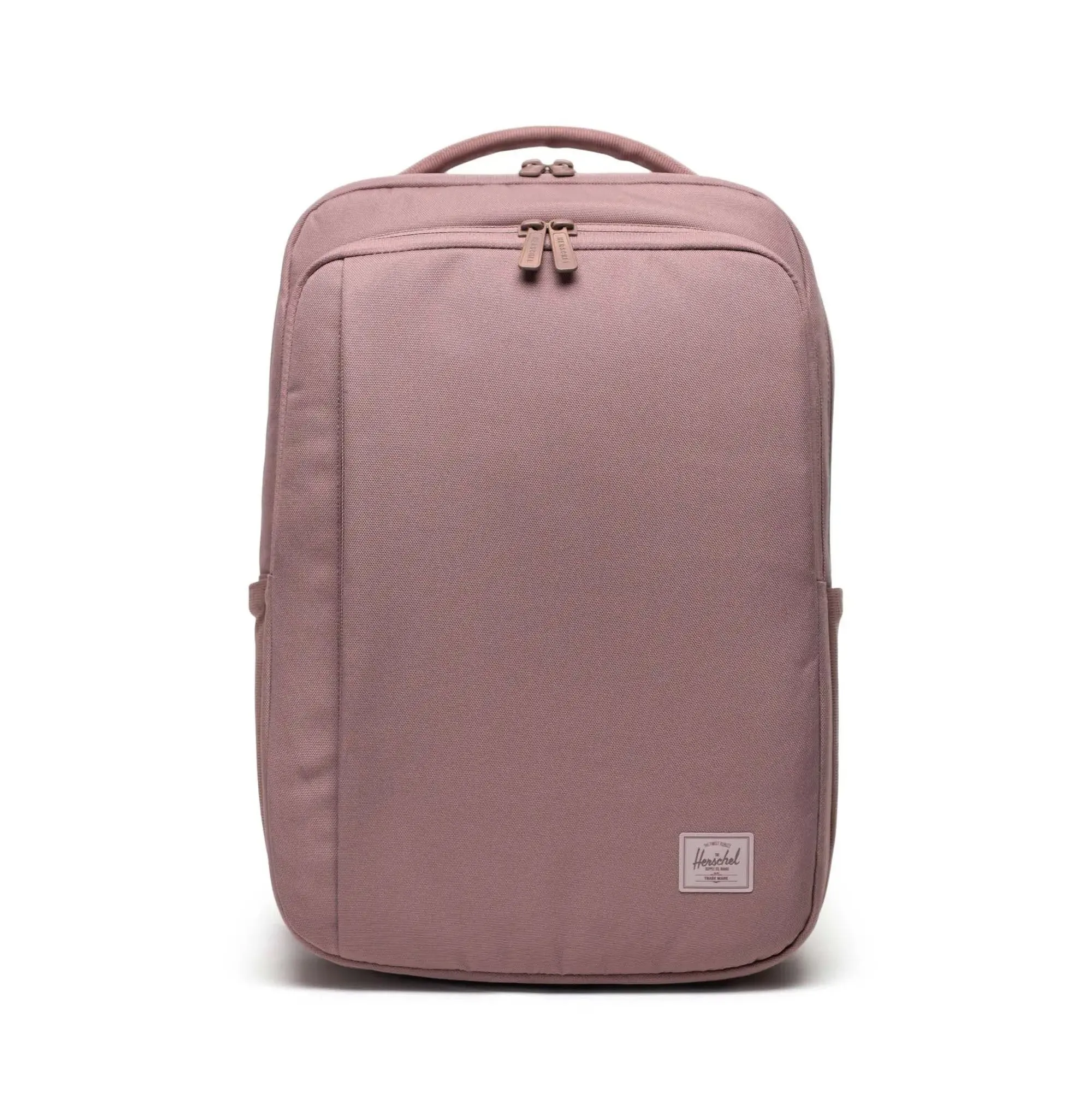 Herschel Kaslo Daypack Tech - 20L - Ash Rose