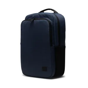 Herschel Kaslo Daypack Tech - 20L - Mood Indigo