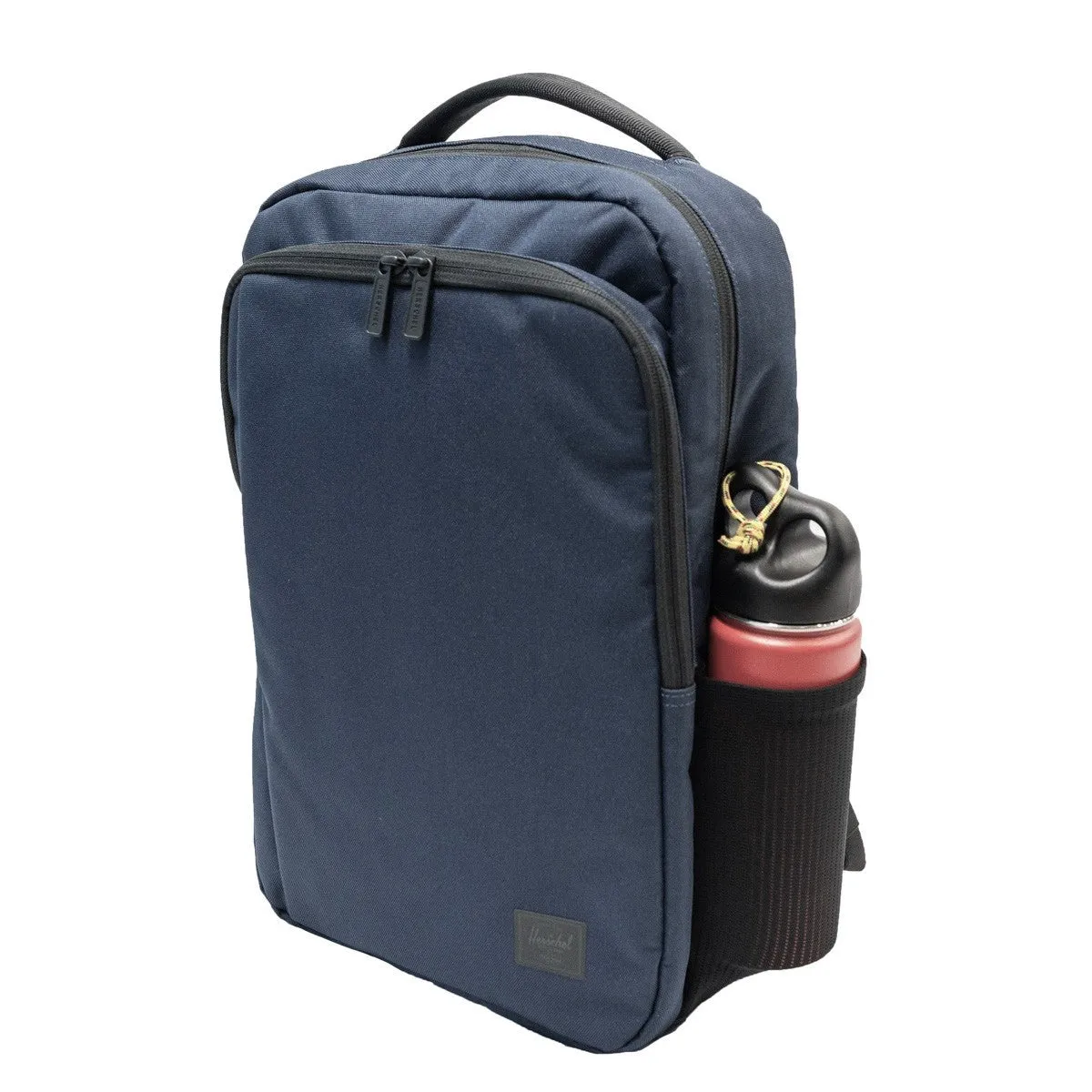 Herschel Kaslo Daypack Tech - 20L - Mood Indigo