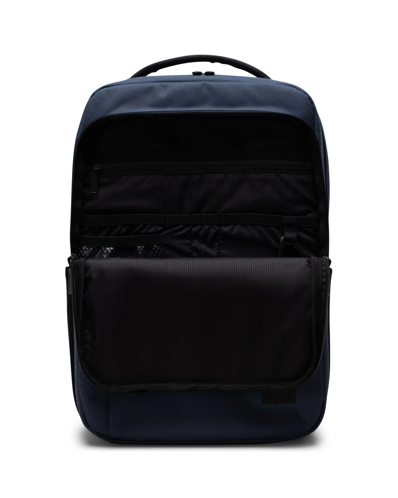 Herschel Kaslo Daypack Tech - 20L - Mood Indigo
