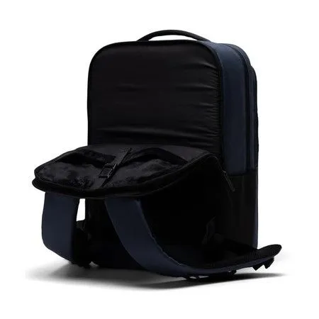 Herschel Kaslo Daypack Tech - 20L - Mood Indigo