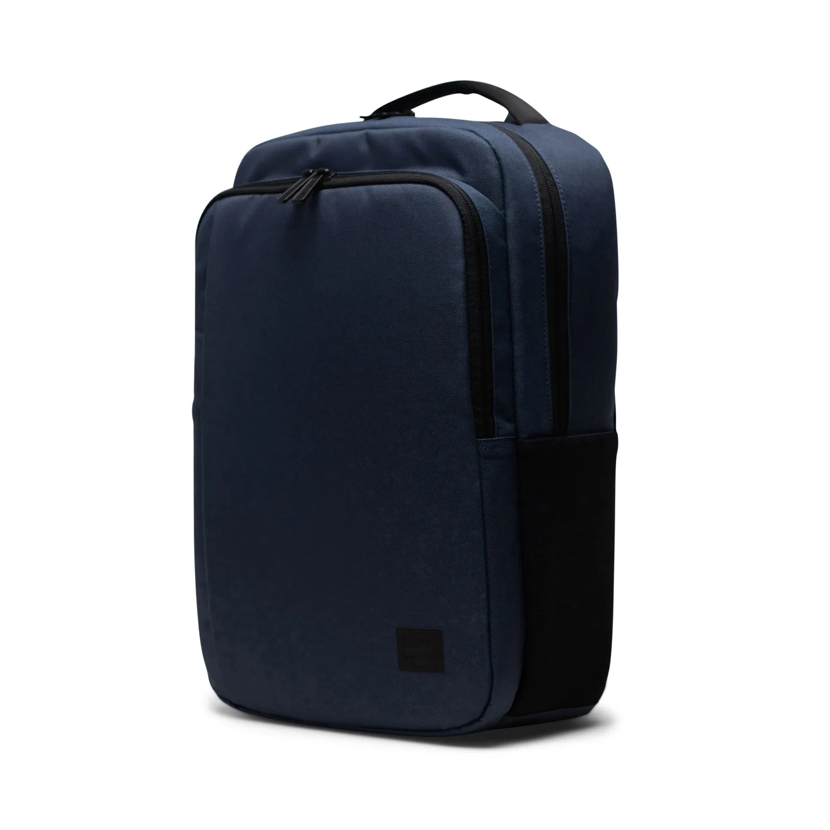 Herschel Kaslo Daypack Tech - 20L - Mood Indigo
